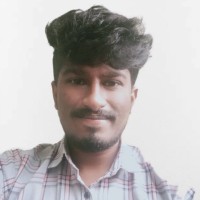Balaji RD