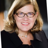 Lisa Krause