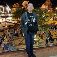 Fernando Shoiti Katayama