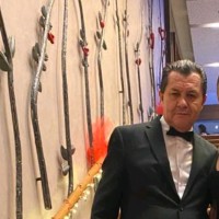 Vedat Uğurlu