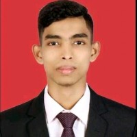 Ritesh Poojary