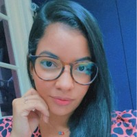 Rayane Teodoro