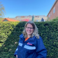 Line Kersten