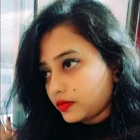 Pinki Mishra