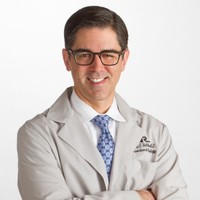 Michael Sichlau, MD, RVT, RPVI
