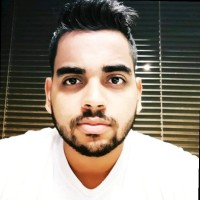 Jorge Henrique Alexandre De Santana