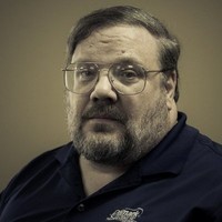 Mark Schildgen