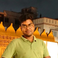 Joyanta Bid