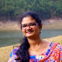 Sowmya Lakshmi