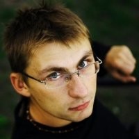 Maciej Ossowski