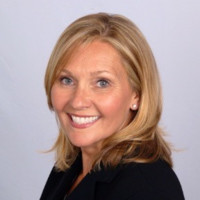 Stephanie Sheehan