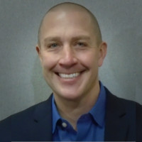 Dylan Fuller
