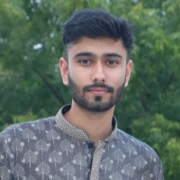 Sahil Kaushal