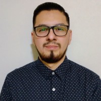 Edson Guillermo Maldonado Rodriguez