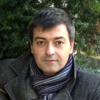 Vlad Chekan