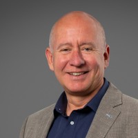 Stefan Klein