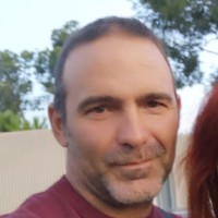 Victor Miguel Bonilla Ramiro