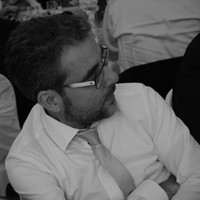Stéphane Léonard