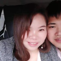 Olivia Ding✔Professional Manufacturer Supplier of ⚡️STS Energy Meter, Metering Unit, LVDB, MVDB