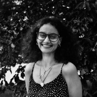 Nada Shaaban