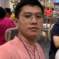 Chandra Gunawan