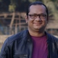 Mohammad Sanwor Hossain