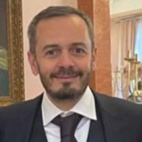 Yacine Adane