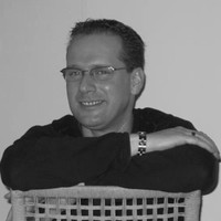B. Van Den Eijssel