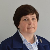 Patty Fordyce