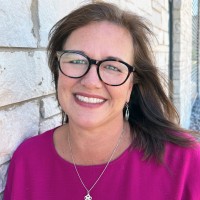 Michelle Rebek, Acc