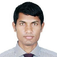 sayed kamal
