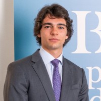 Pedro Sánchez Perucho
