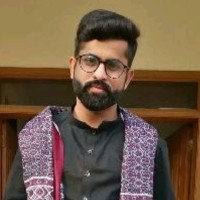 REHAN AHMED