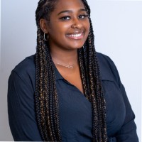 Shelby Lockett