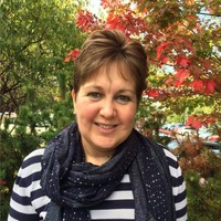 Julie Singleton ACMA