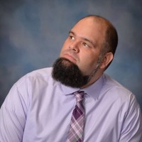 Brandon Geigle