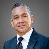 Daniel Valdivia