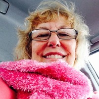 Cindi Legrand