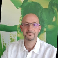 Stephane Merly-Alpa