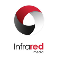 Infrared Media