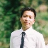 Dao Hai