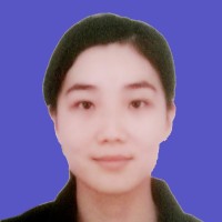 Cathy Chan