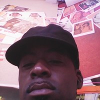 Sheldon Ross