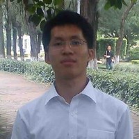 蔡万明