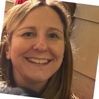 Karen Ball Drnovscek