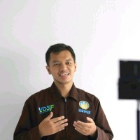 Nibras Syarif Ramadhan