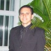 Francisco Oliveira