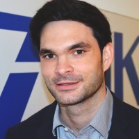 Stefan Albrecht