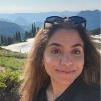 Malak Ali