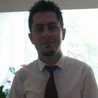 Andrei Ciuca